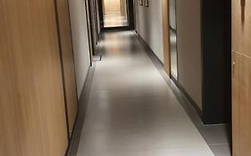 Apartament Wrzeszcz, blisko morza